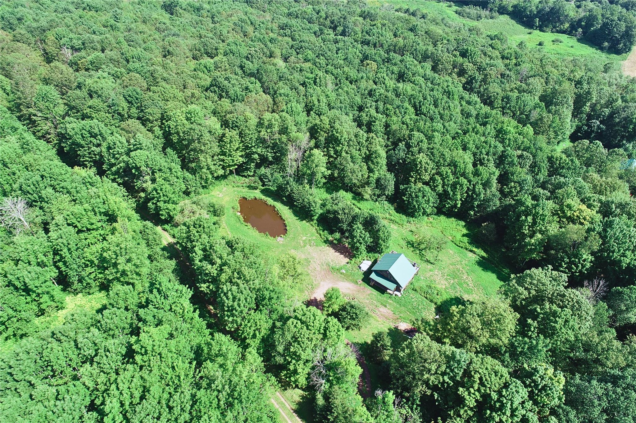 162 Disco Drive, Other, NY 13788