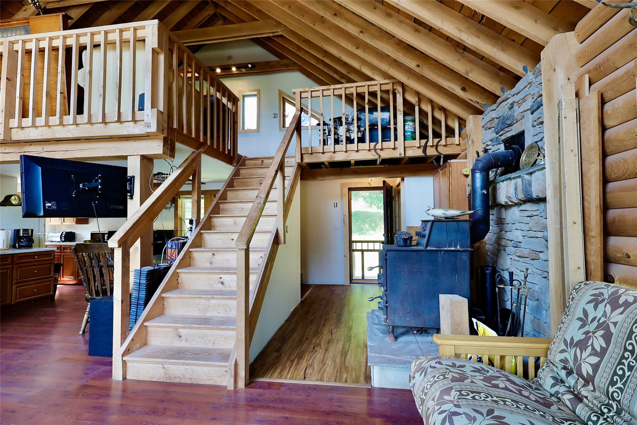 162 Disco Drive, Other, NY 13788