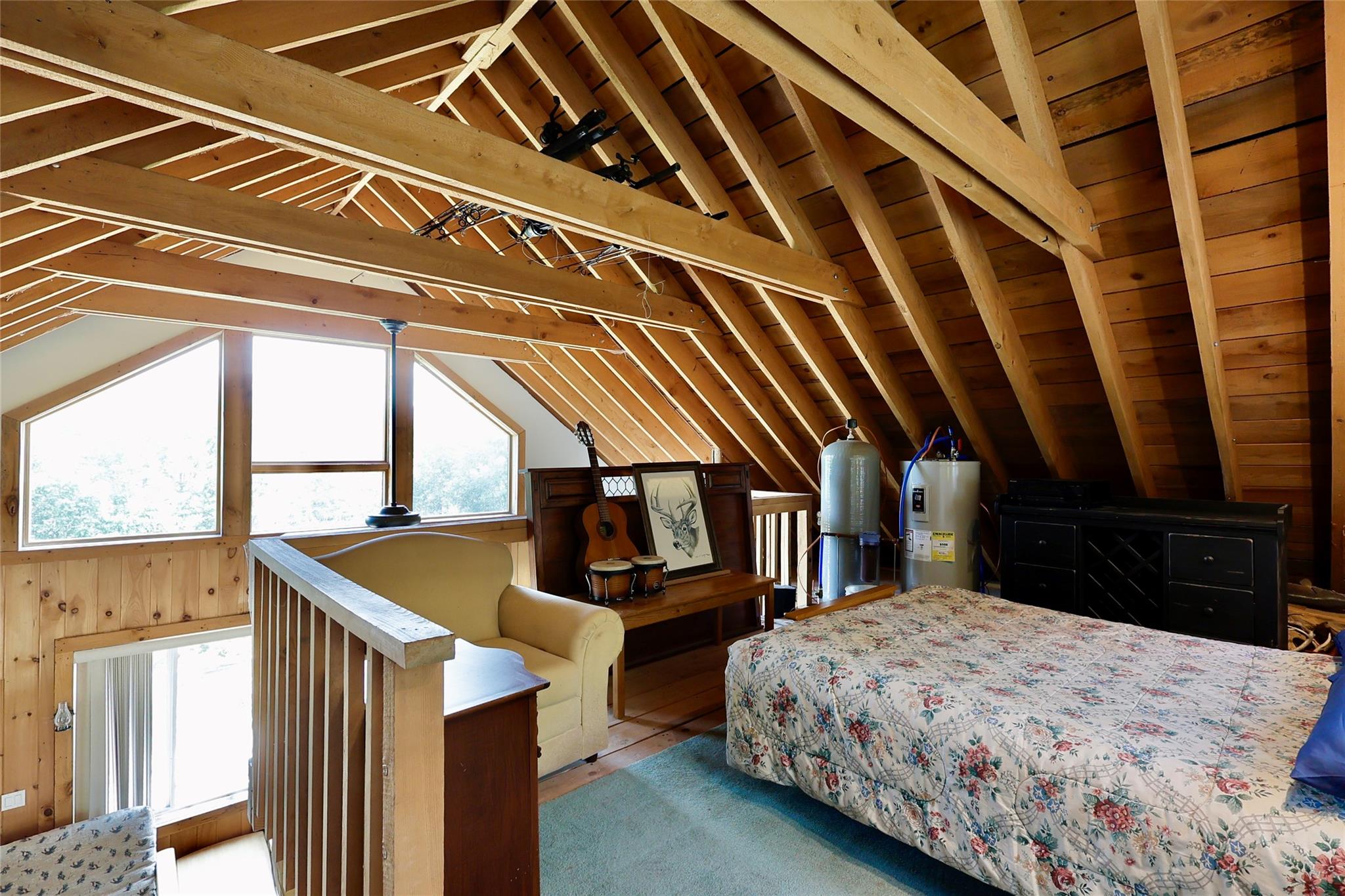 162 Disco Drive, Other, NY 13788