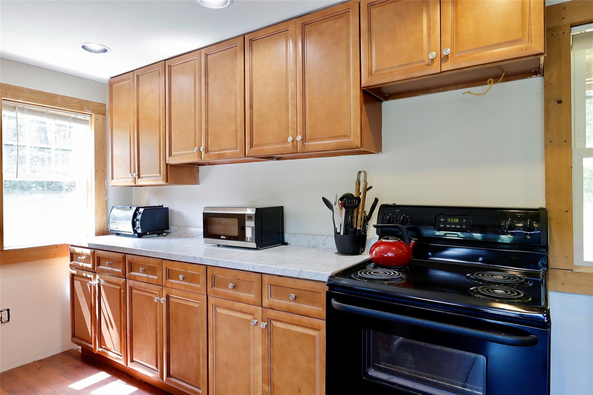 162 Disco Drive, Other, NY 13788