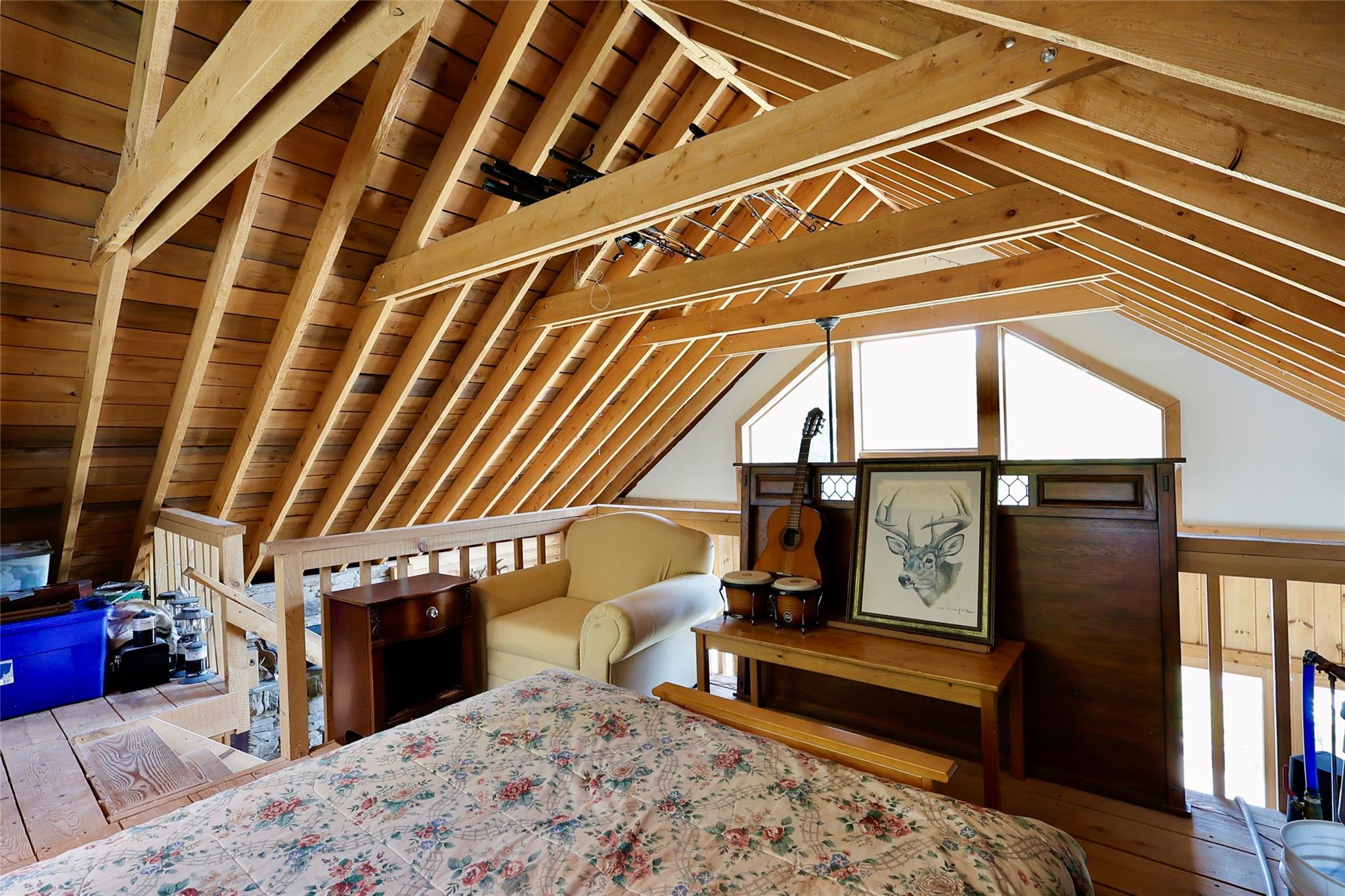 162 Disco Drive, Other, NY 13788