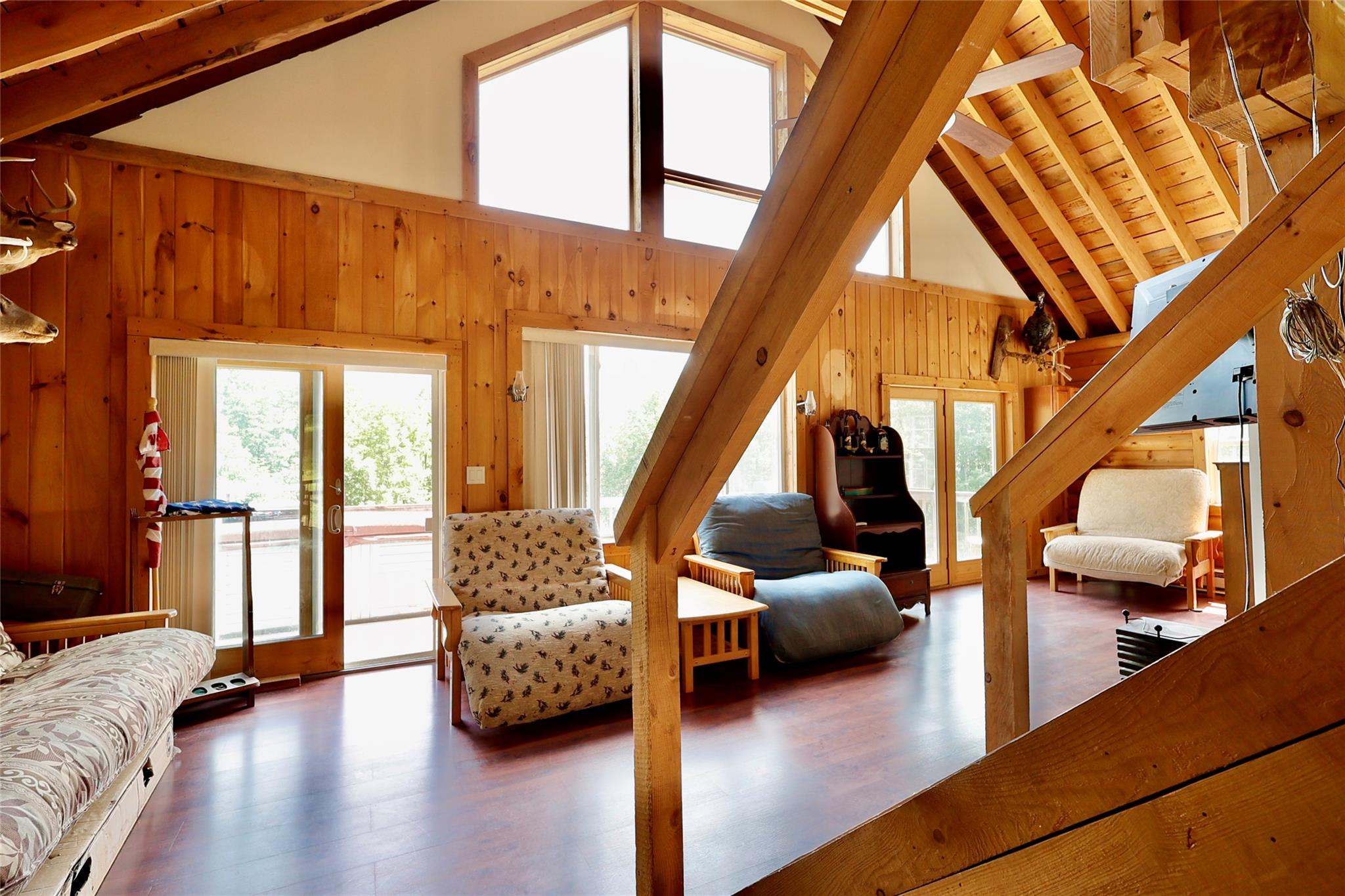 162 Disco Drive, Other, NY 13788