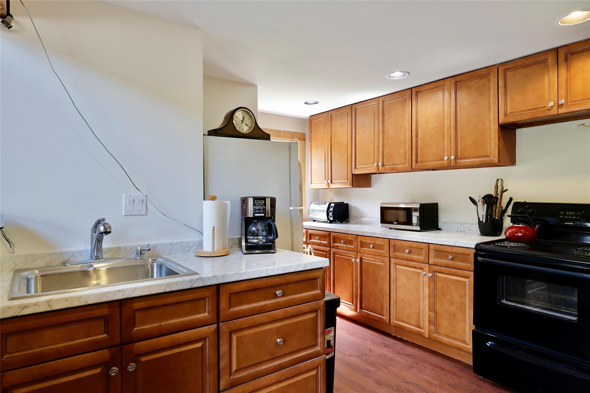 162 Disco Drive, Other, NY 13788