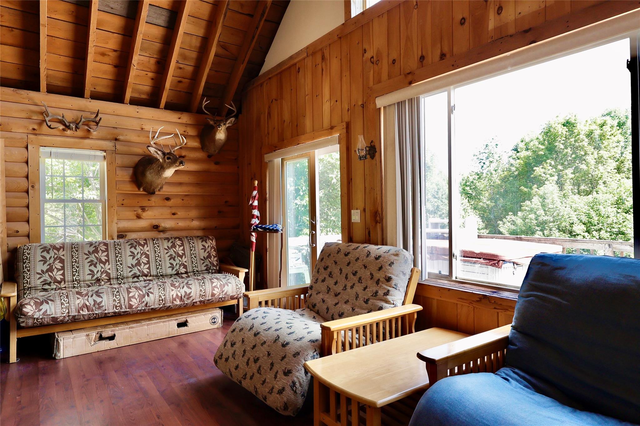 162 Disco Drive, Other, NY 13788