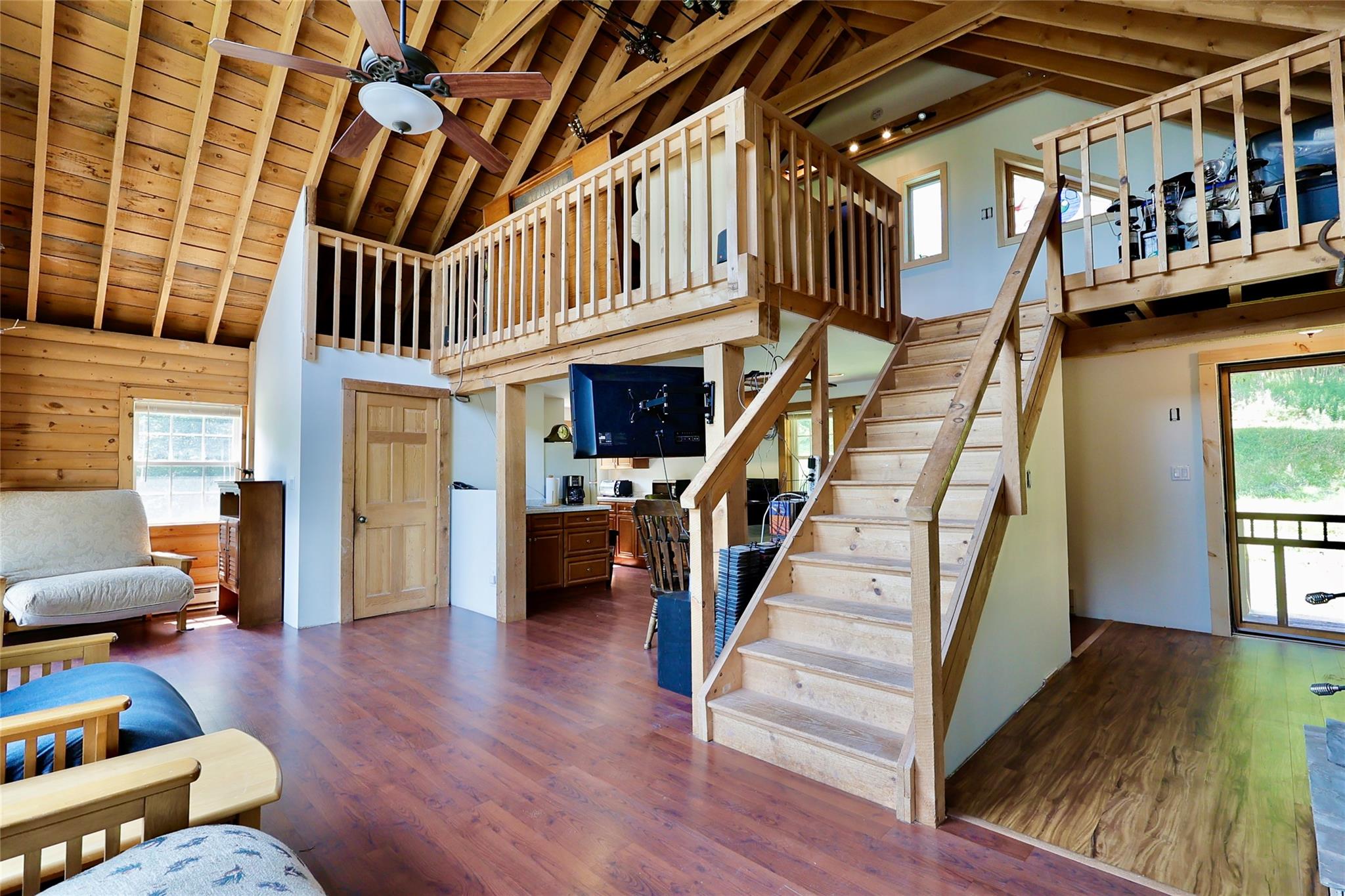 162 Disco Drive, Other, NY 13788