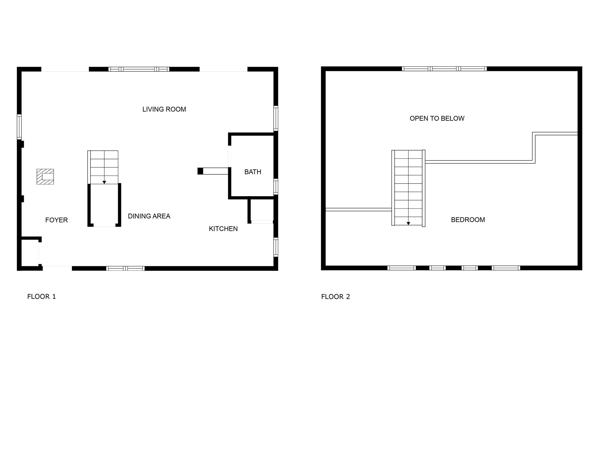 162 Disco Drive, Other, NY 13788