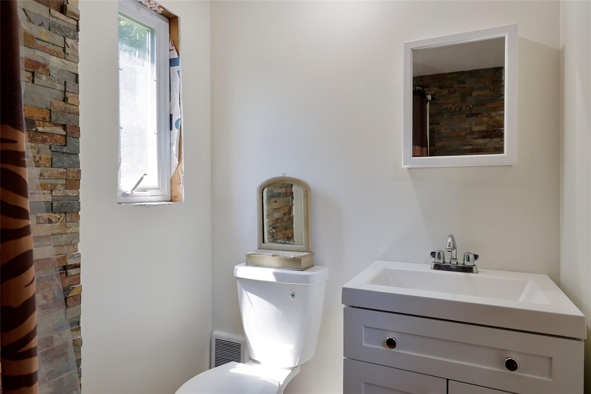 162 Disco Drive, Other, NY 13788