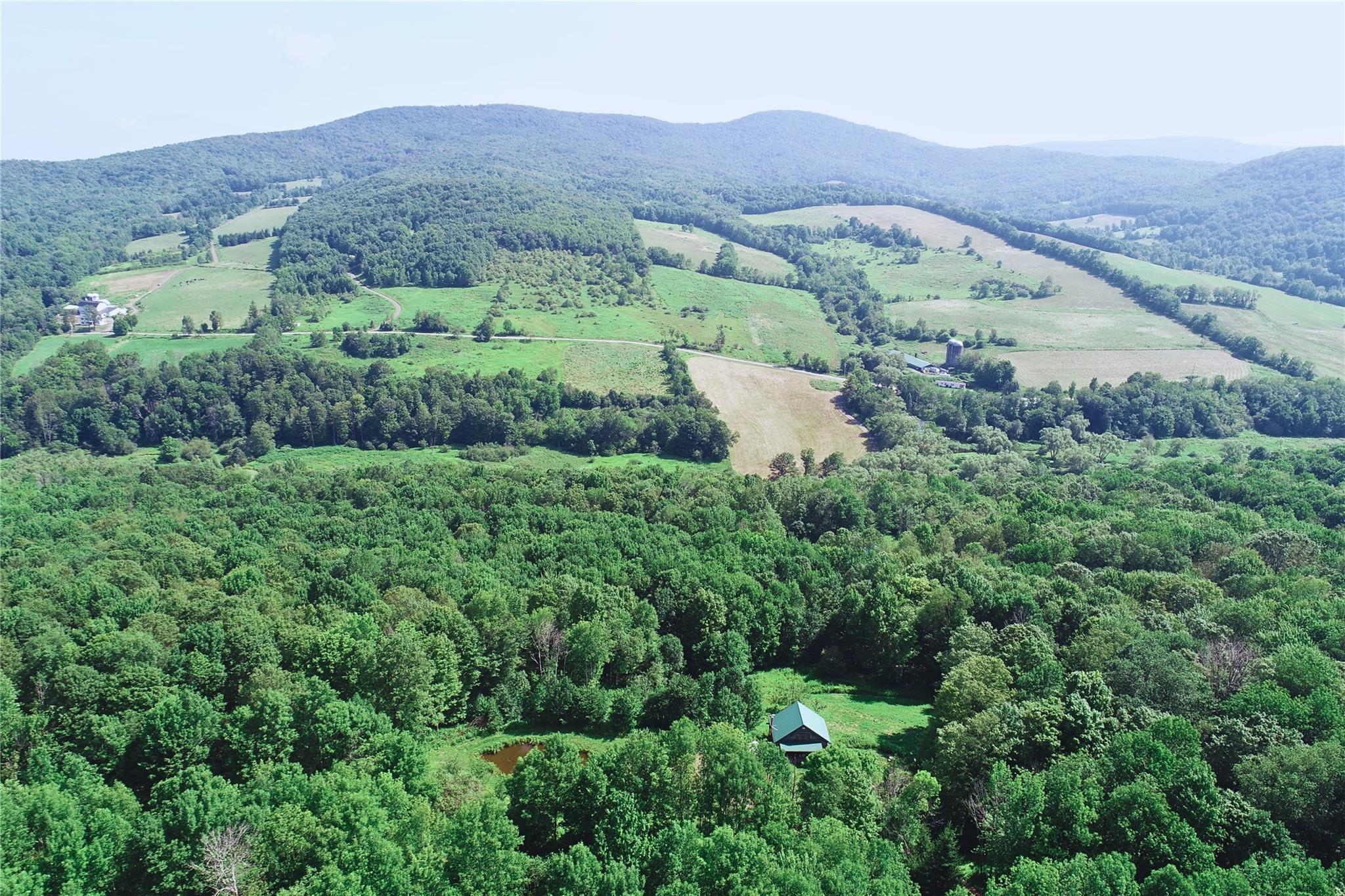 162 Disco Drive, Other, NY 13788