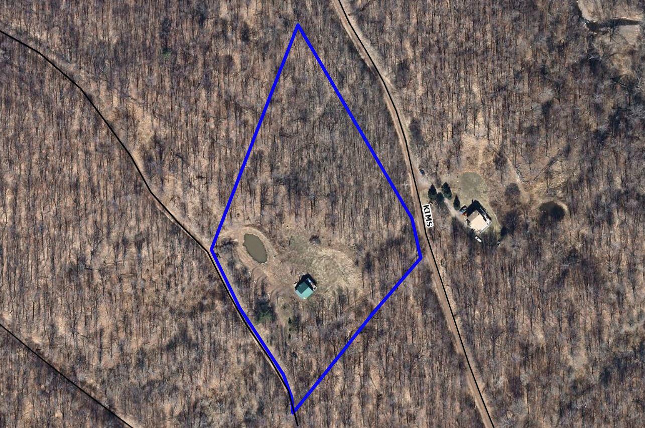 162 Disco Drive, Other, NY 13788