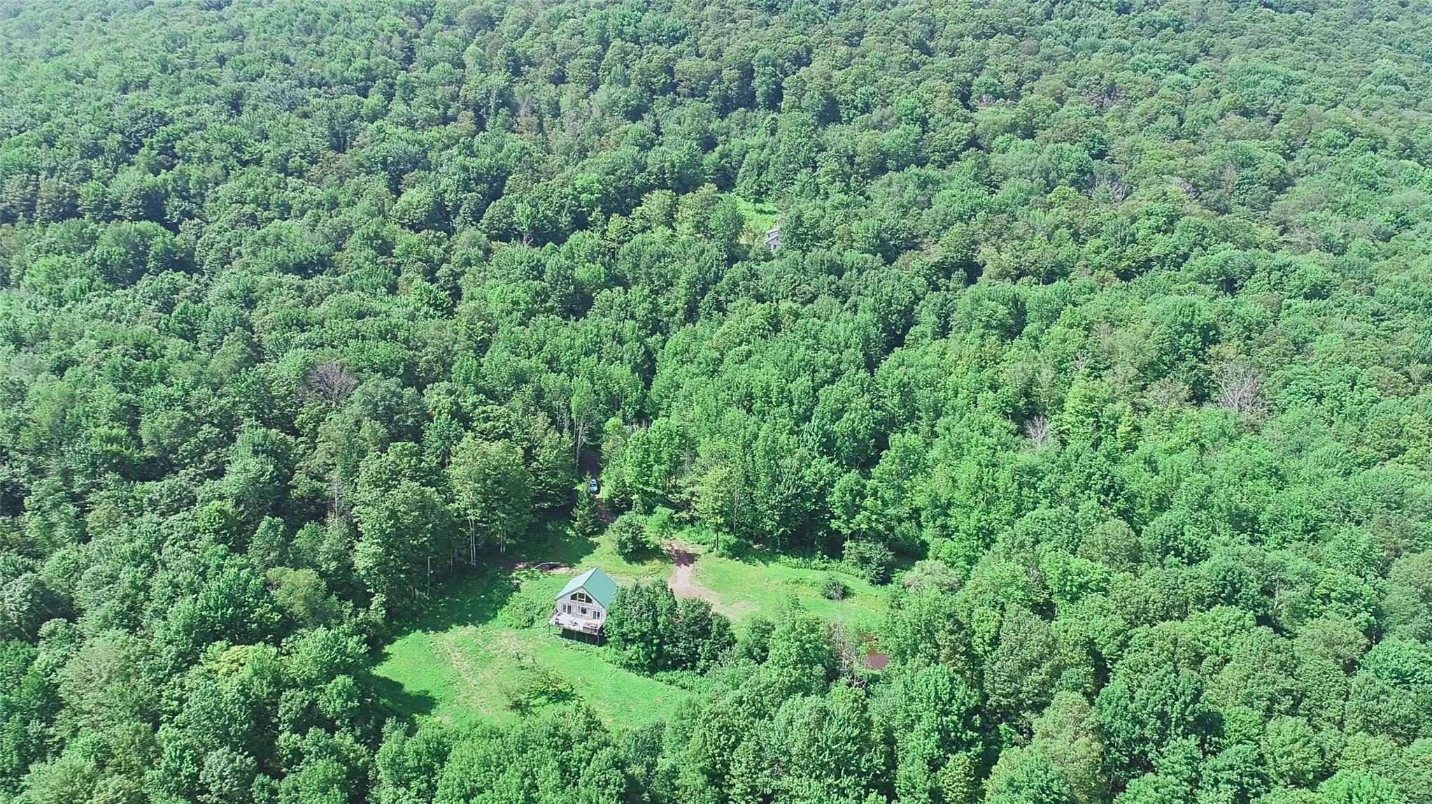 162 Disco Drive, Other, NY 13788