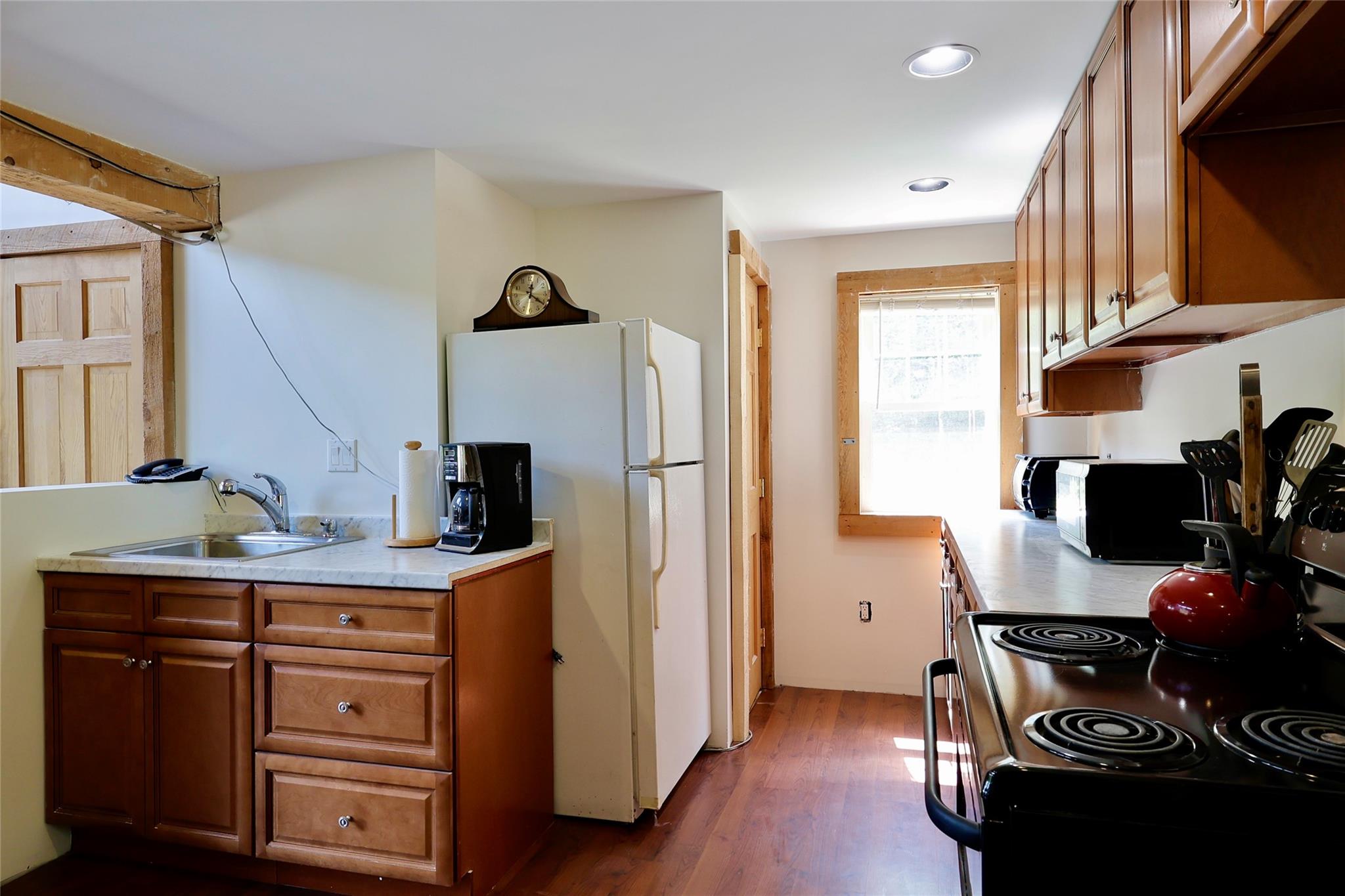 162 Disco Drive, Other, NY 13788