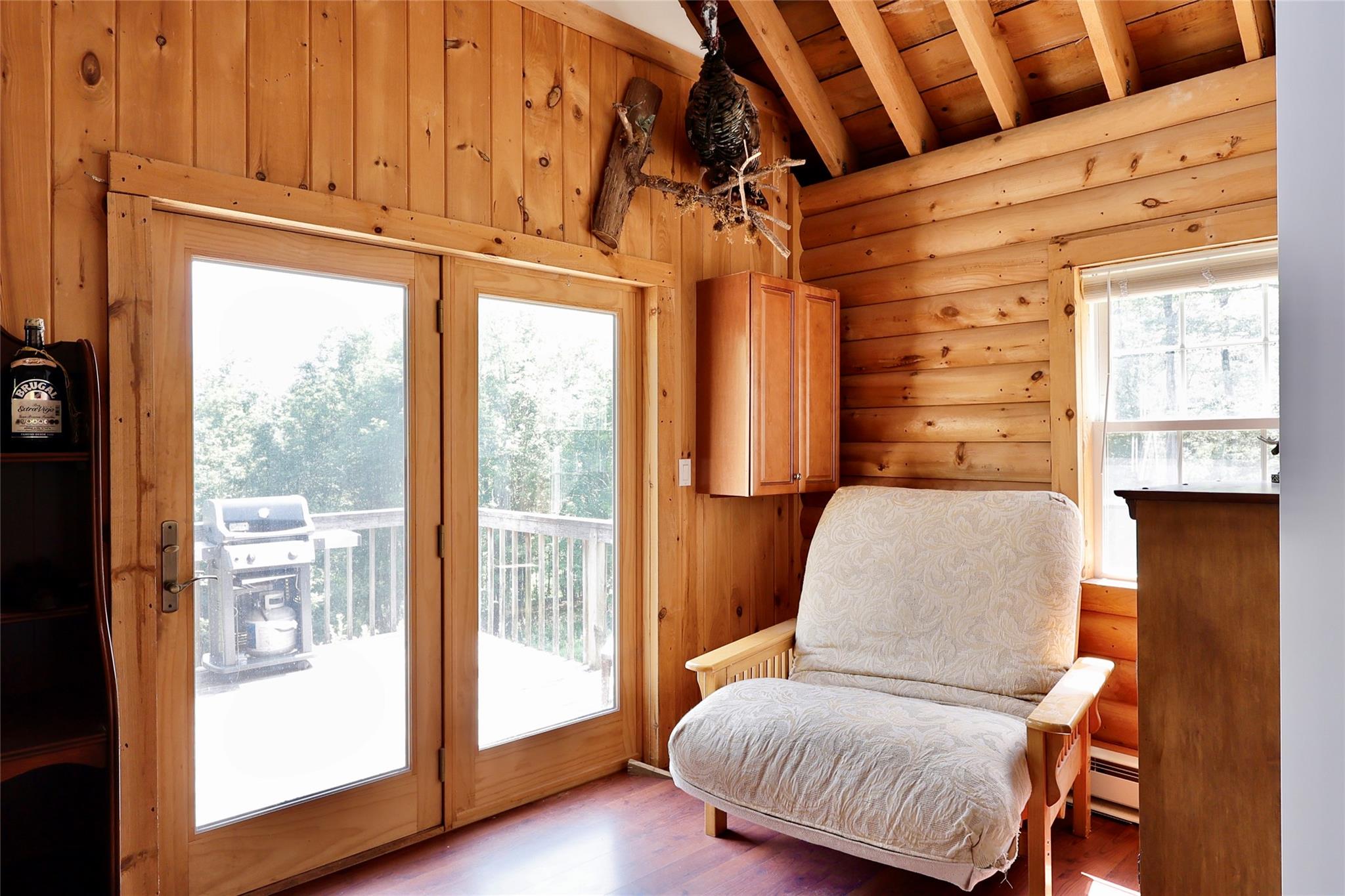 162 Disco Drive, Other, NY 13788