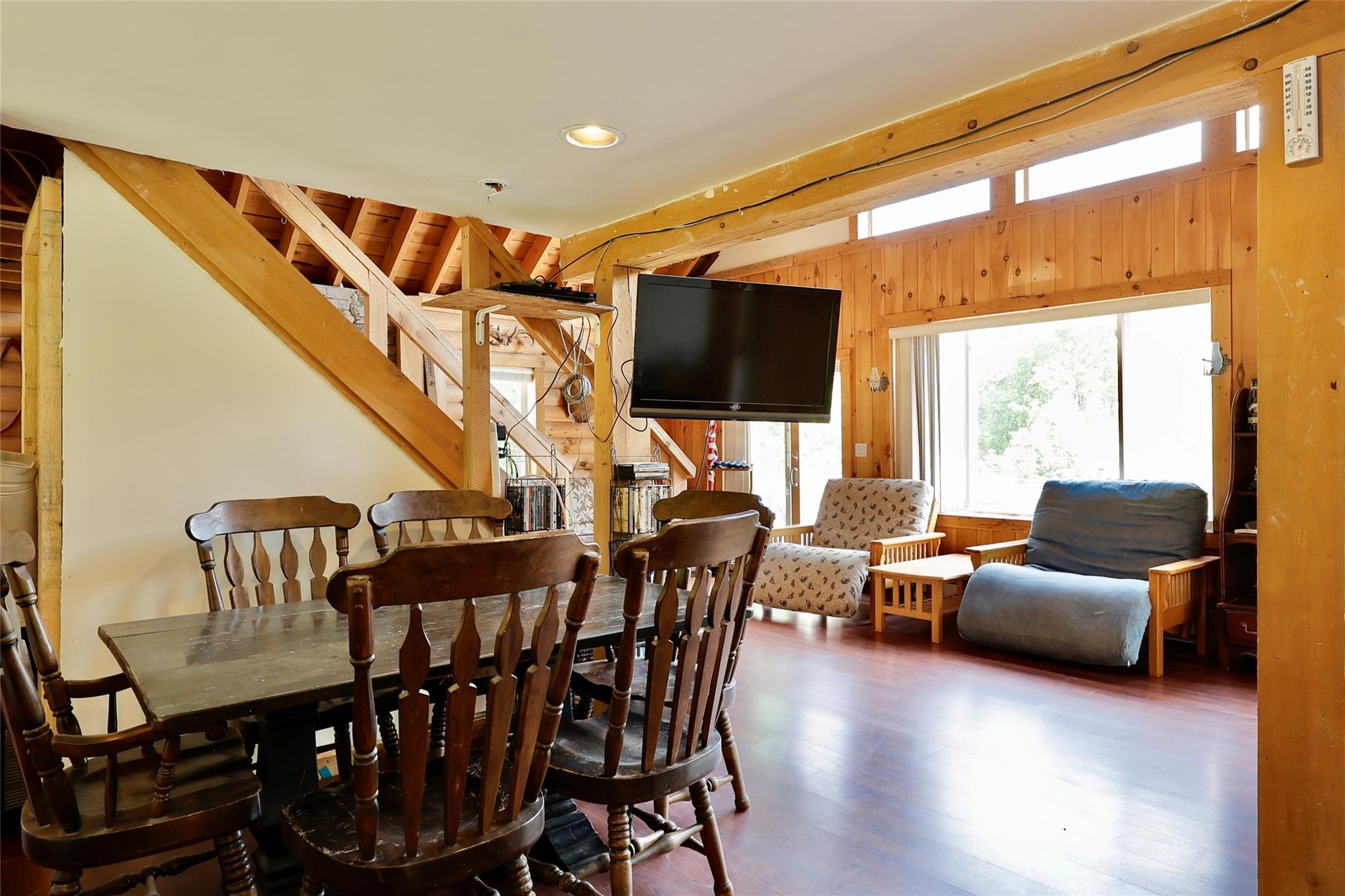 162 Disco Drive, Other, NY 13788