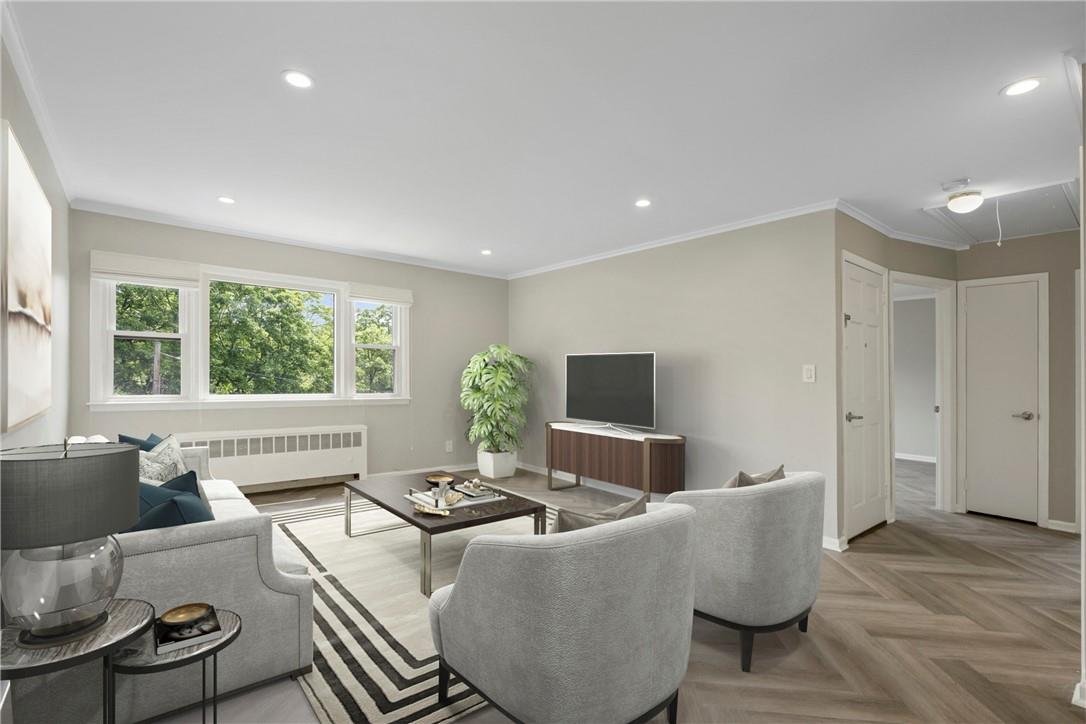23 Young Place # 2, Tuckahoe, NY 10707