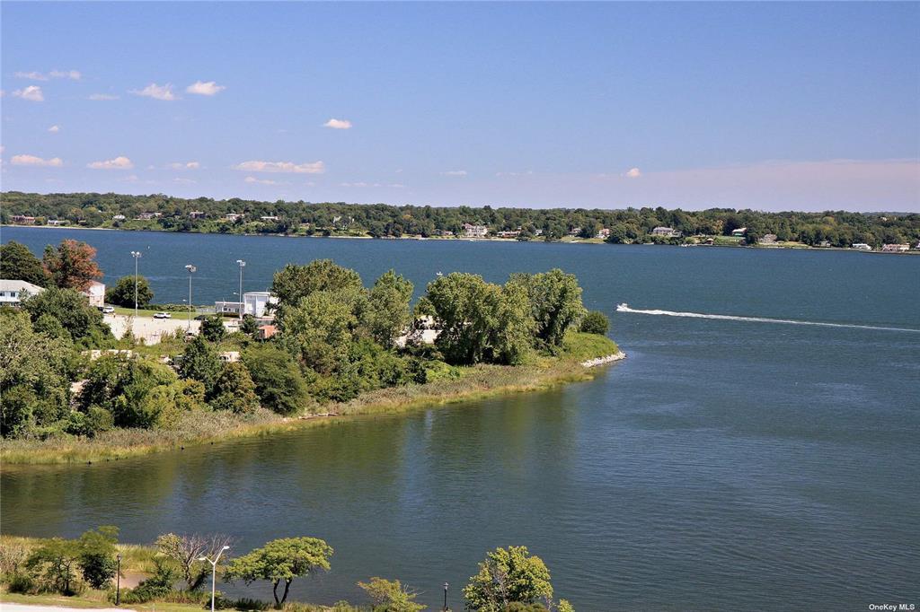 17-85 215th Street # 12 S, Bayside, NY 11360