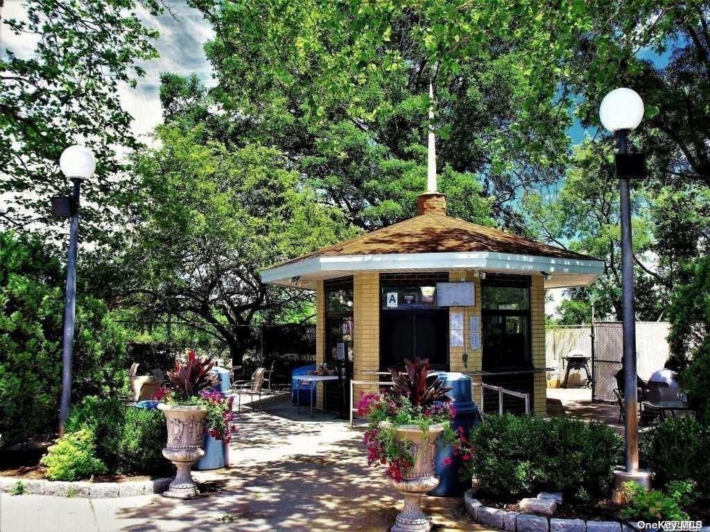 17-85 215th Street # 12 S, Bayside, NY 11360