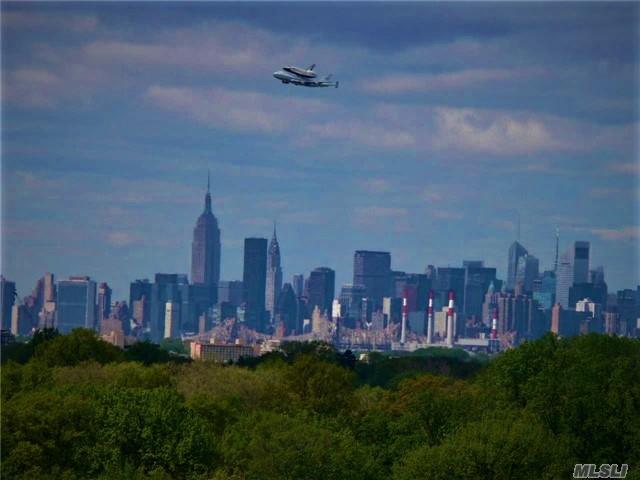 17-85 215th Street # 12 S, Bayside, NY 11360