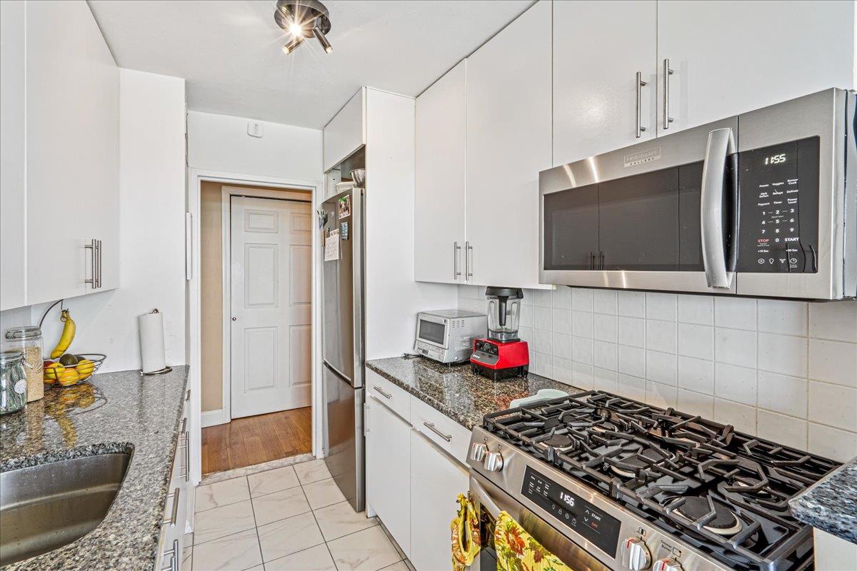 17-85 215th Street # 12 S, Bayside, NY 11360