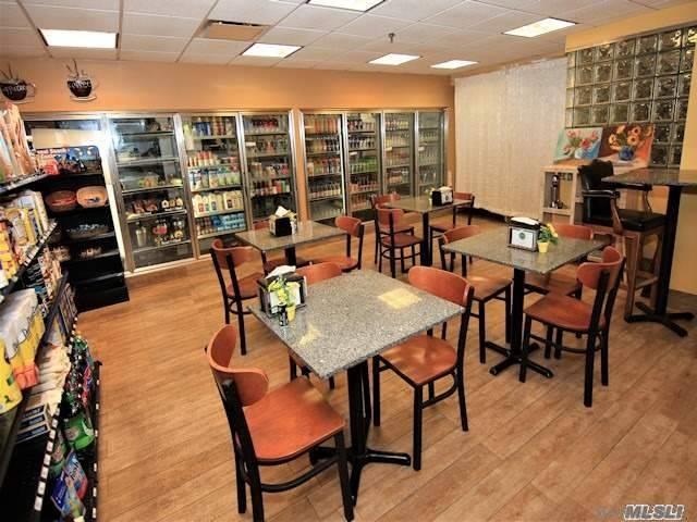 17-85 215th Street # 12 S, Bayside, NY 11360