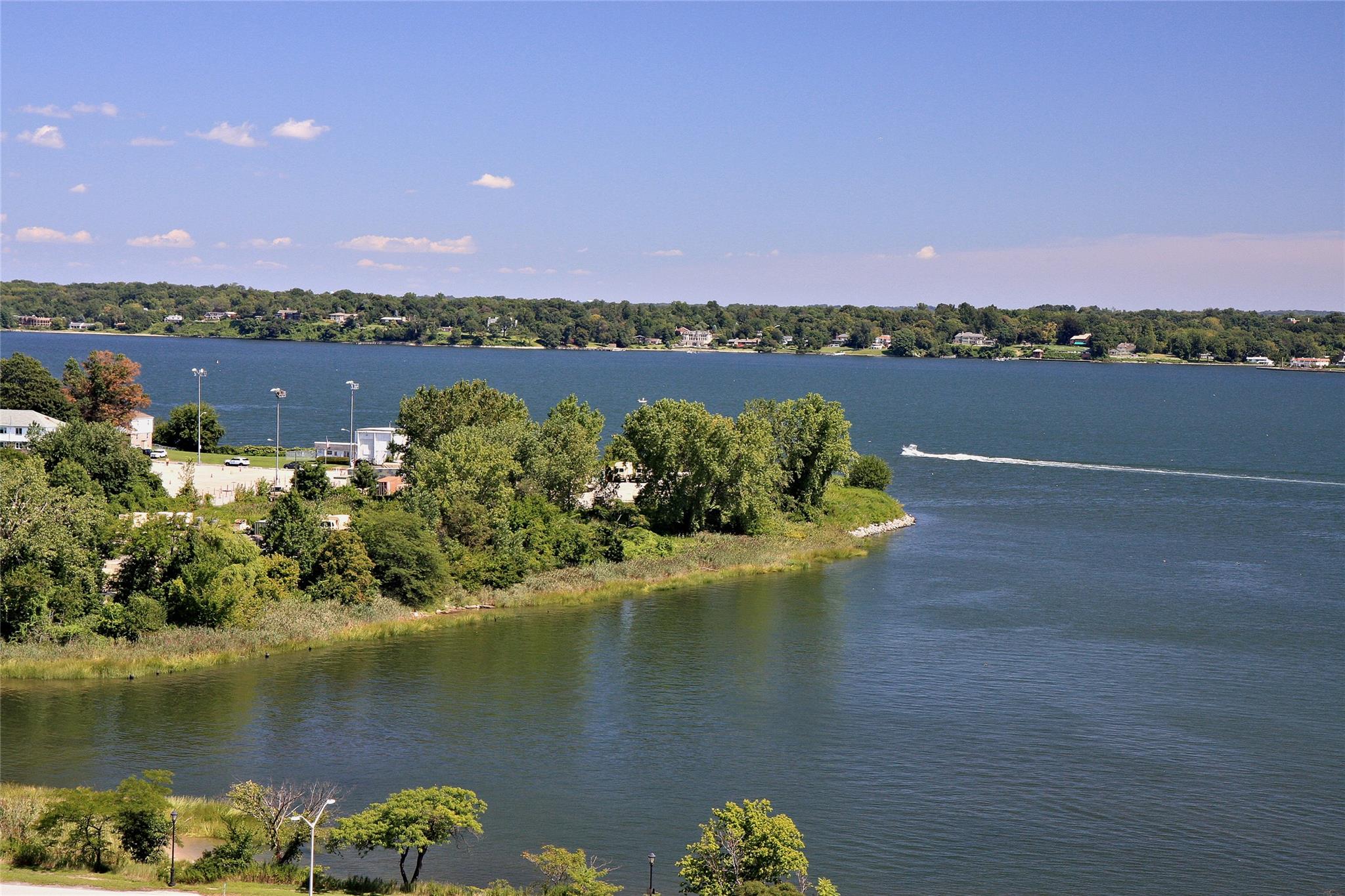 17-85 215th Street # 12 S, Bayside, NY 11360