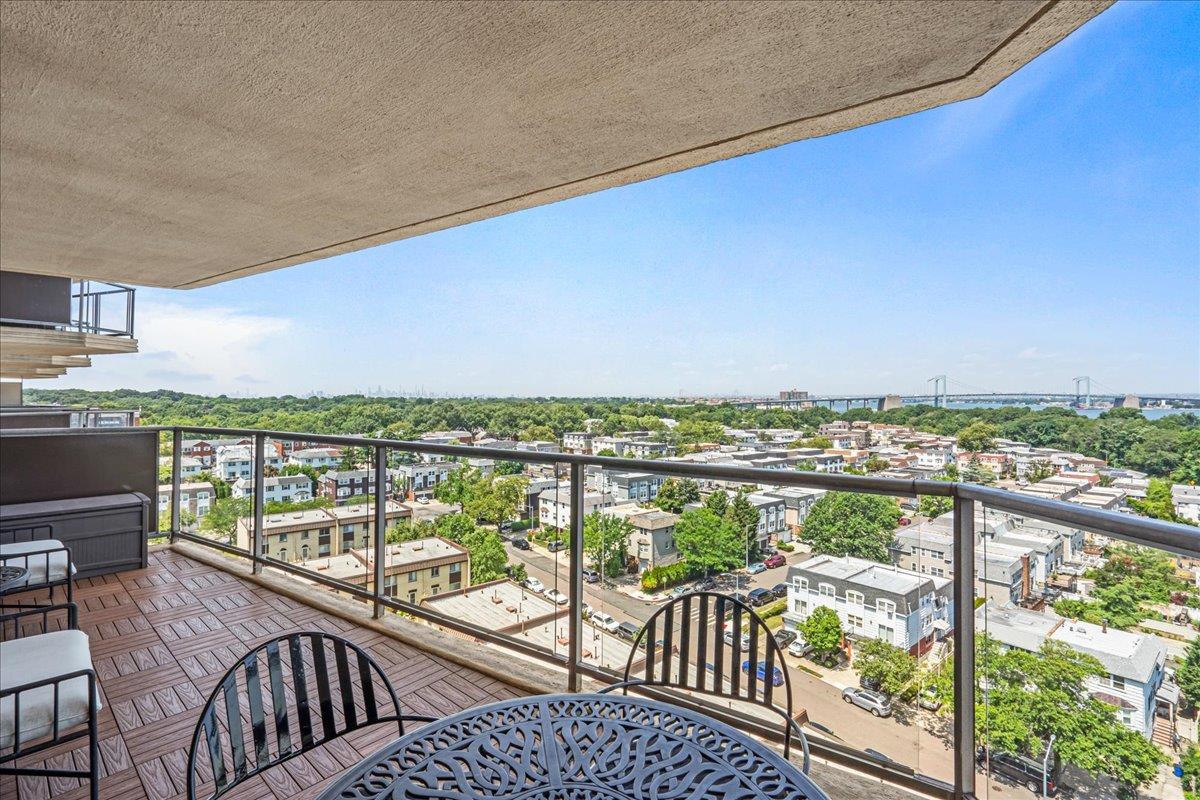 17-85 215th Street # 12 S, Bayside, NY 11360