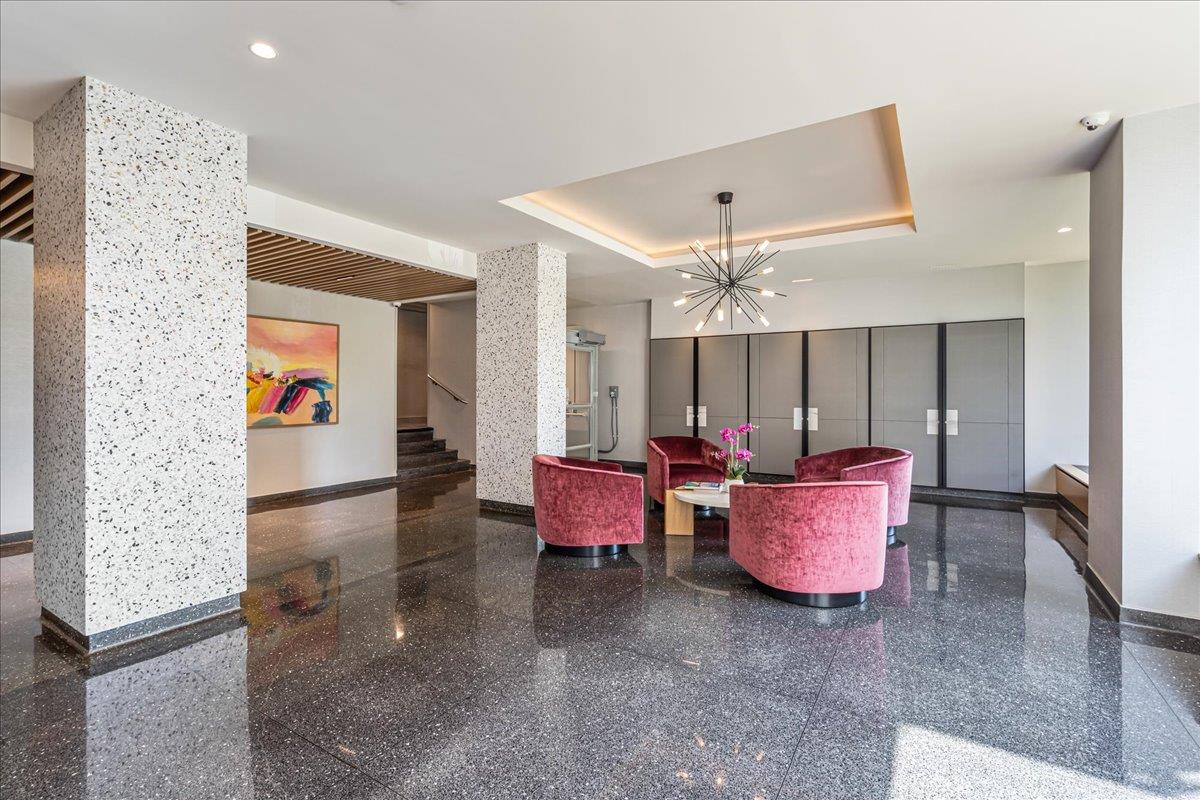 17-85 215th Street # 12 S, Bayside, NY 11360