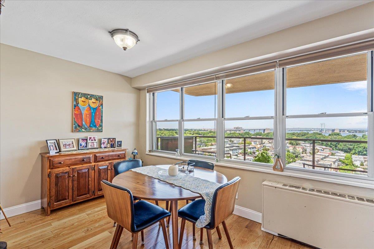 17-85 215th Street # 12 S, Bayside, NY 11360