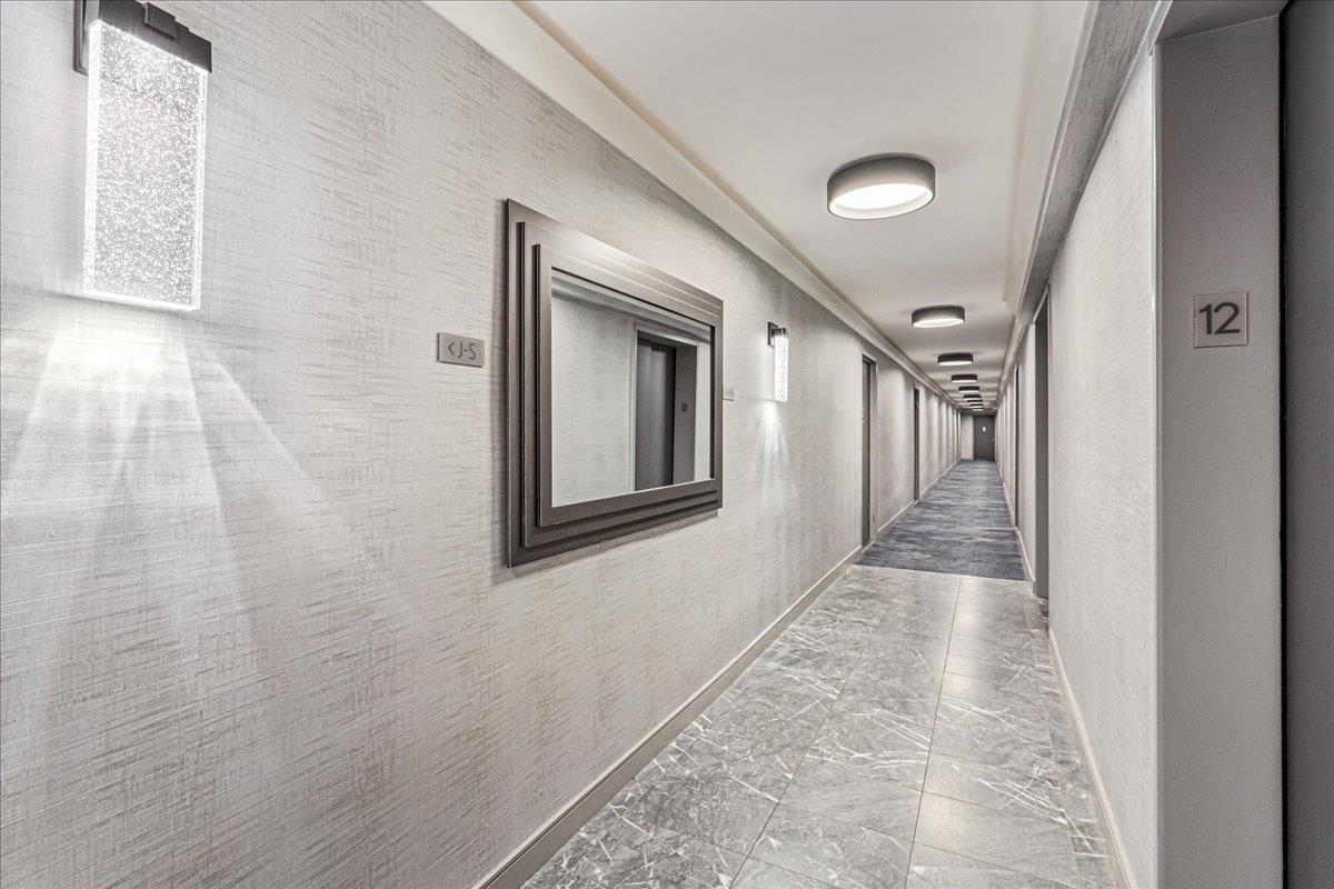 17-85 215th Street # 12 S, Bayside, NY 11360