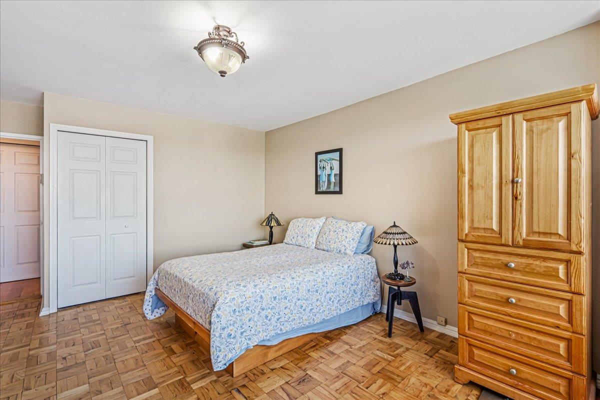 17-85 215th Street # 12 S, Bayside, NY 11360