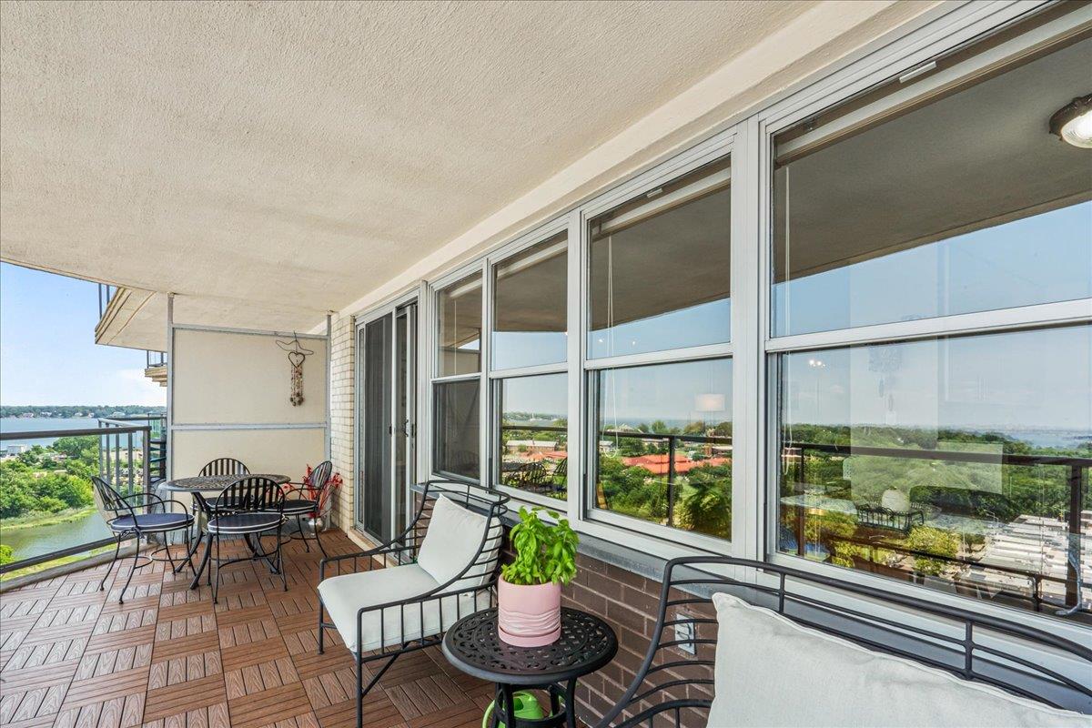 17-85 215th Street # 12 S, Bayside, NY 11360