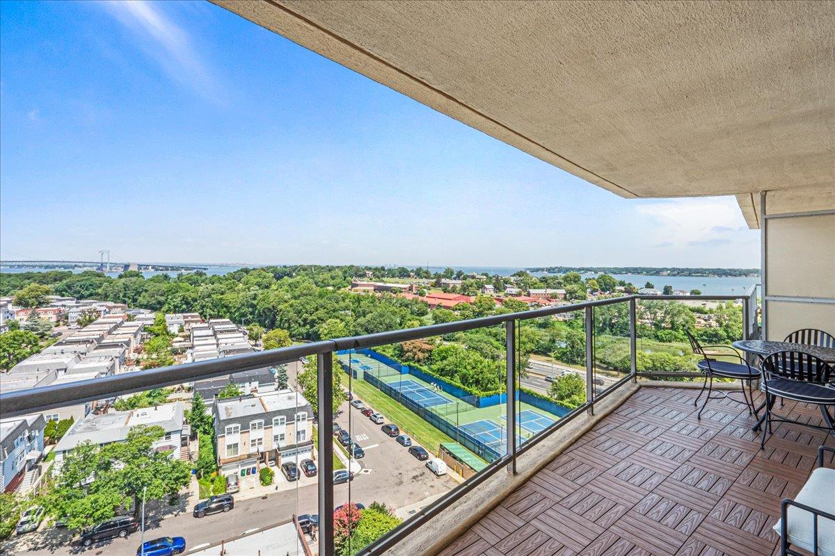 17-85 215th Street # 12 S, Bayside, NY 11360