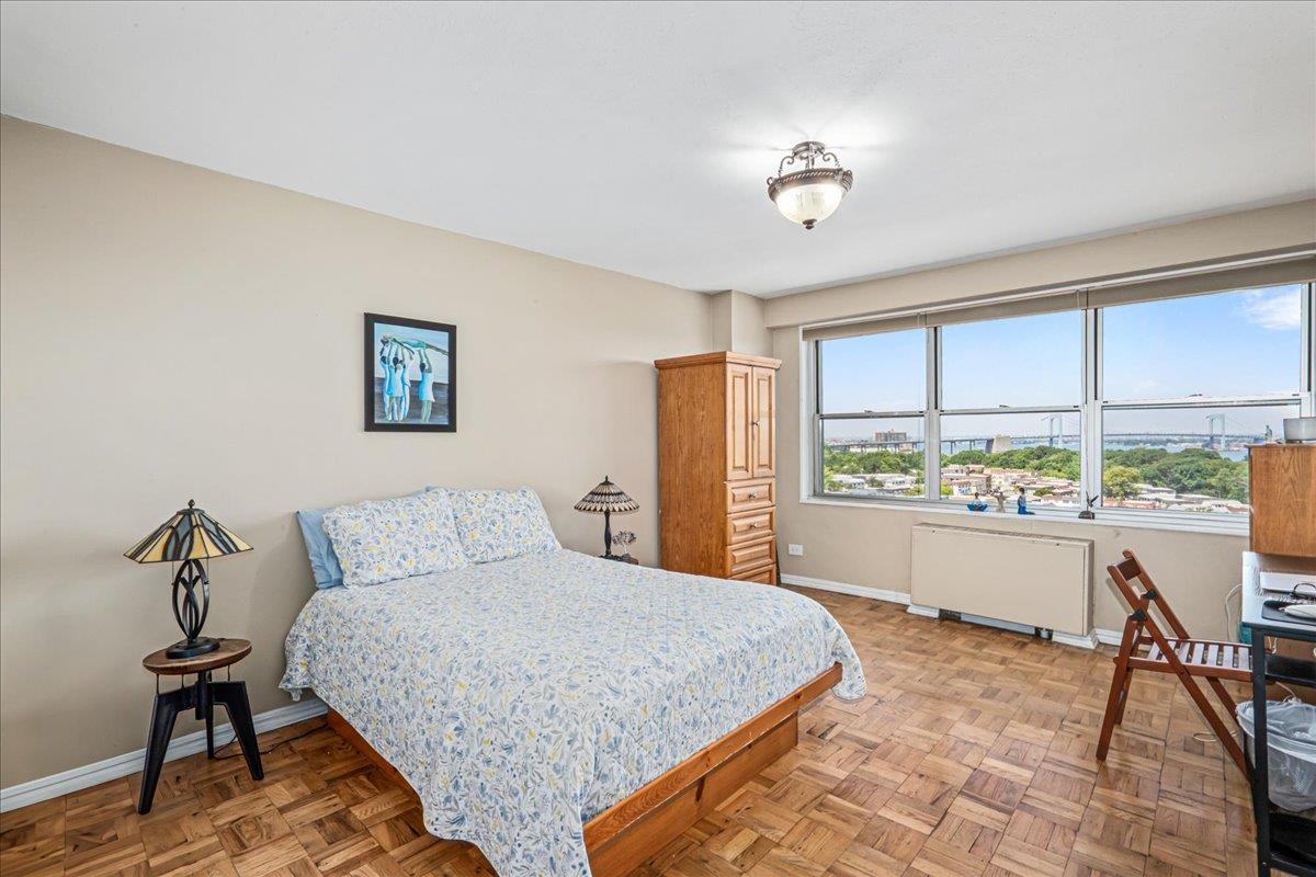 17-85 215th Street # 12 S, Bayside, NY 11360