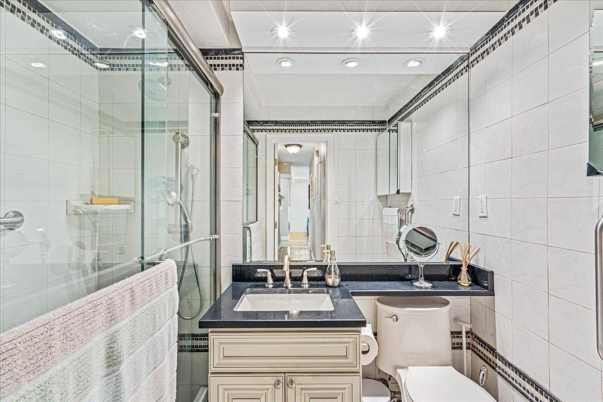 17-85 215th Street # 12 S, Bayside, NY 11360