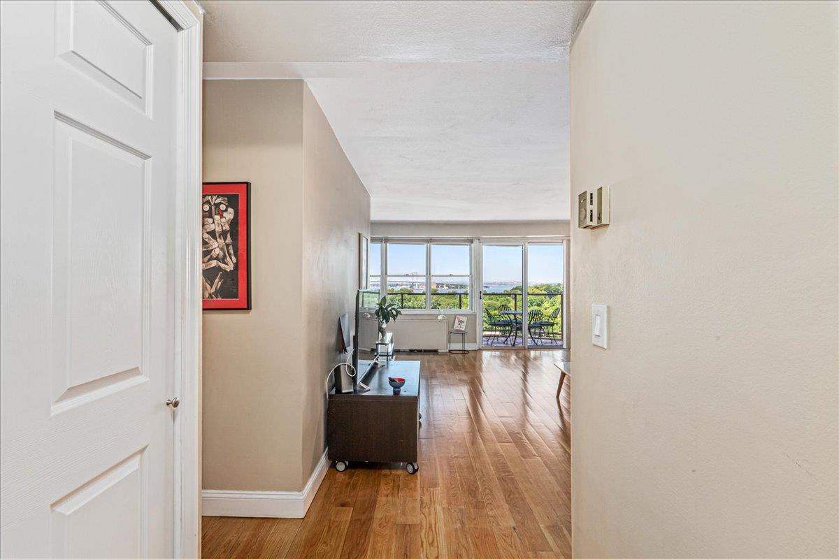 17-85 215th Street # 12 S, Bayside, NY 11360