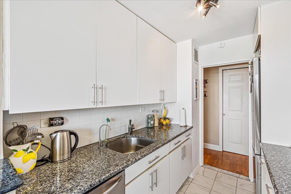 17-85 215th Street # 12 S, Bayside, NY 11360