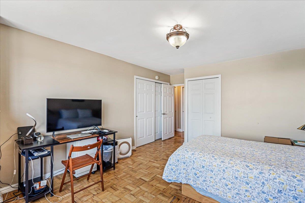 17-85 215th Street # 12 S, Bayside, NY 11360