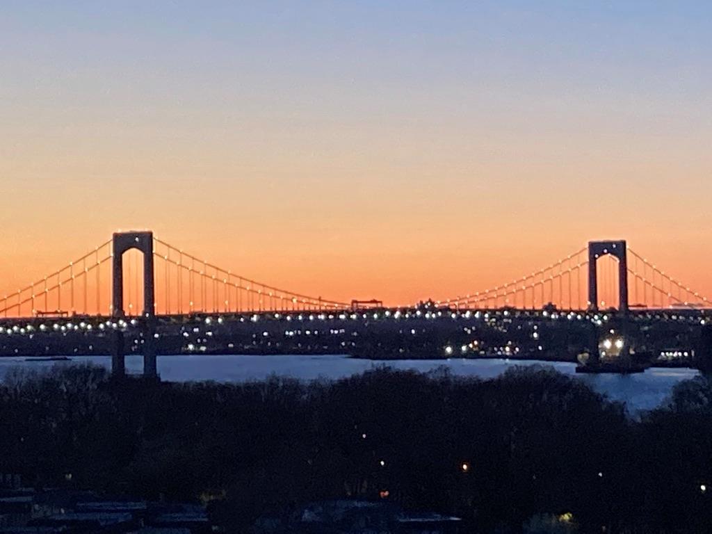 17-85 215th Street # 12 S, Bayside, NY 11360