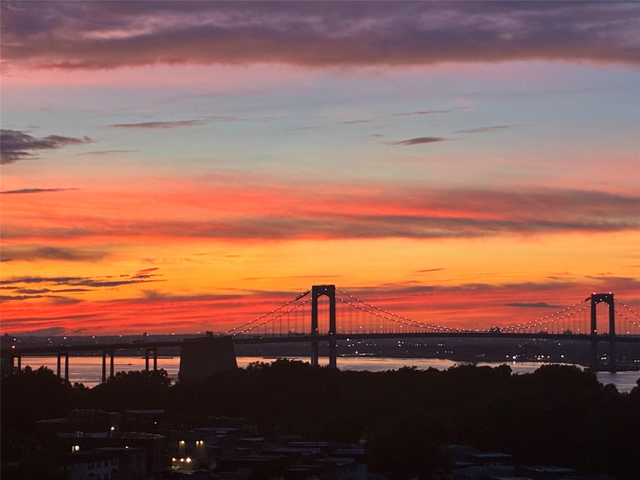 17-85 215th Street # 12 S, Bayside, NY 11360