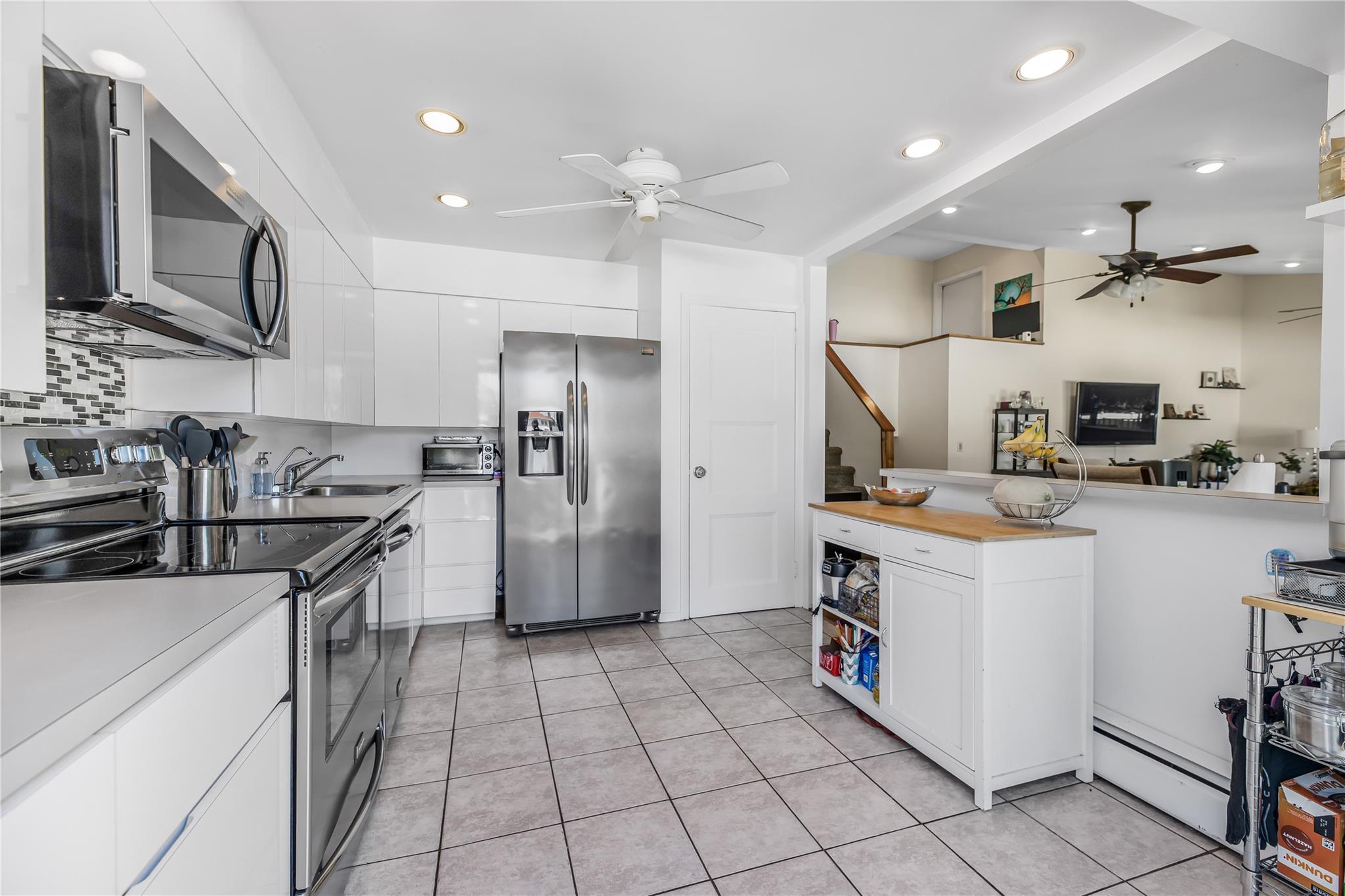 2523 Horace Court, Bellmore, NY 11710