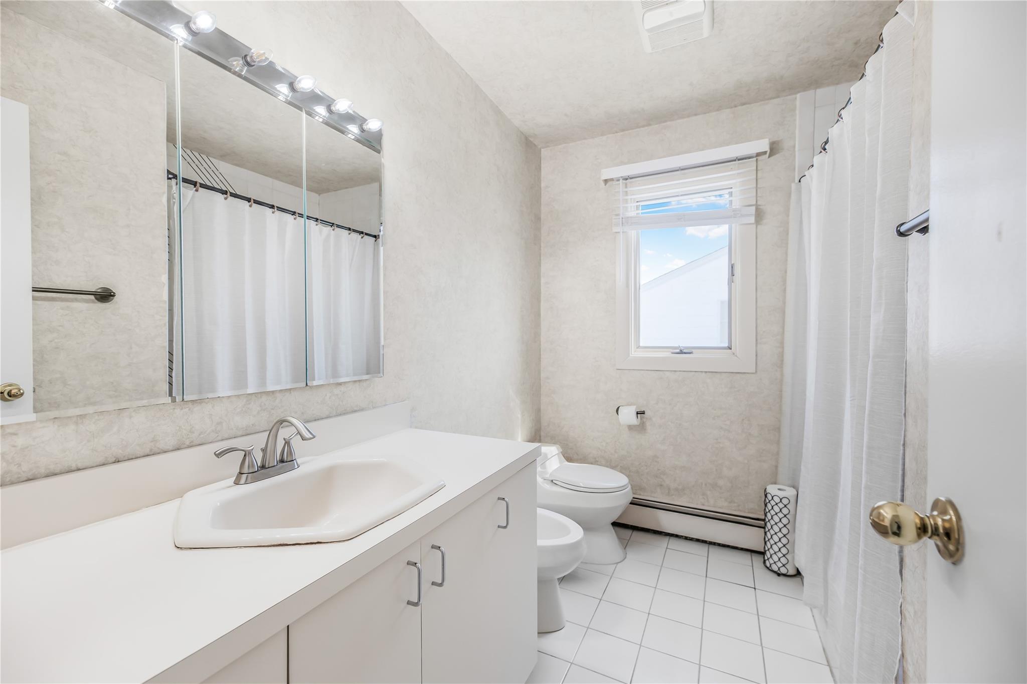 2523 Horace Court, Bellmore, NY 11710