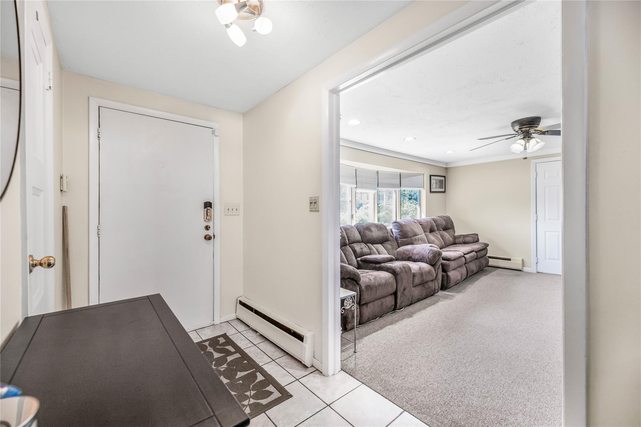 2523 Horace Court, Bellmore, NY 11710