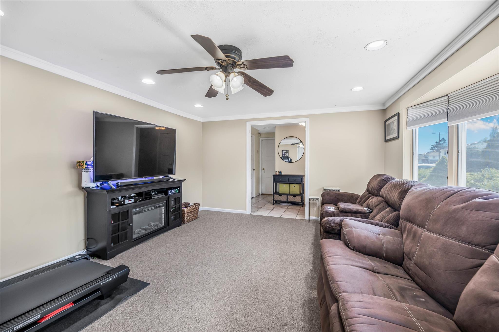 2523 Horace Court, Bellmore, NY 11710