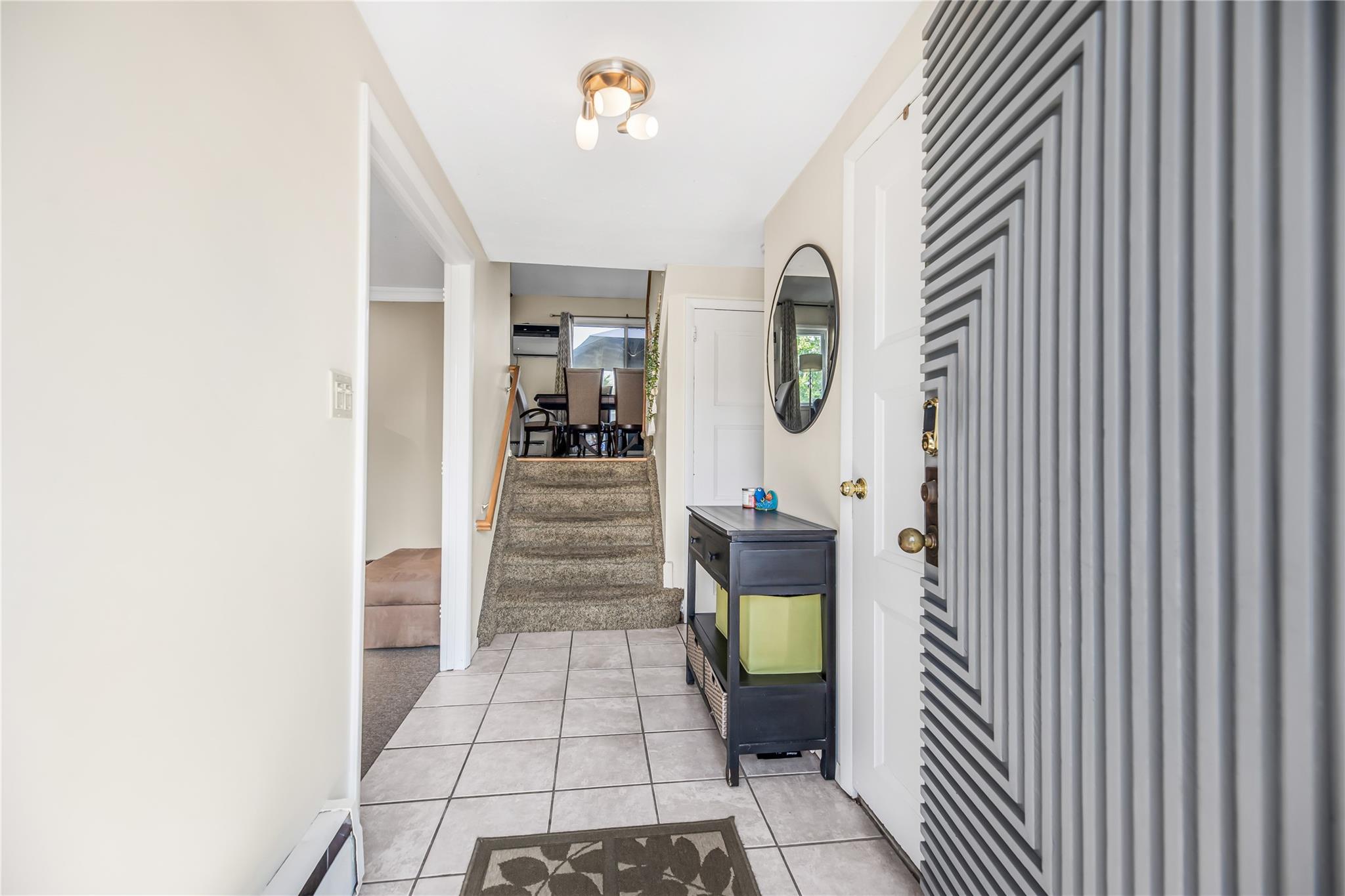 2523 Horace Court, Bellmore, NY 11710