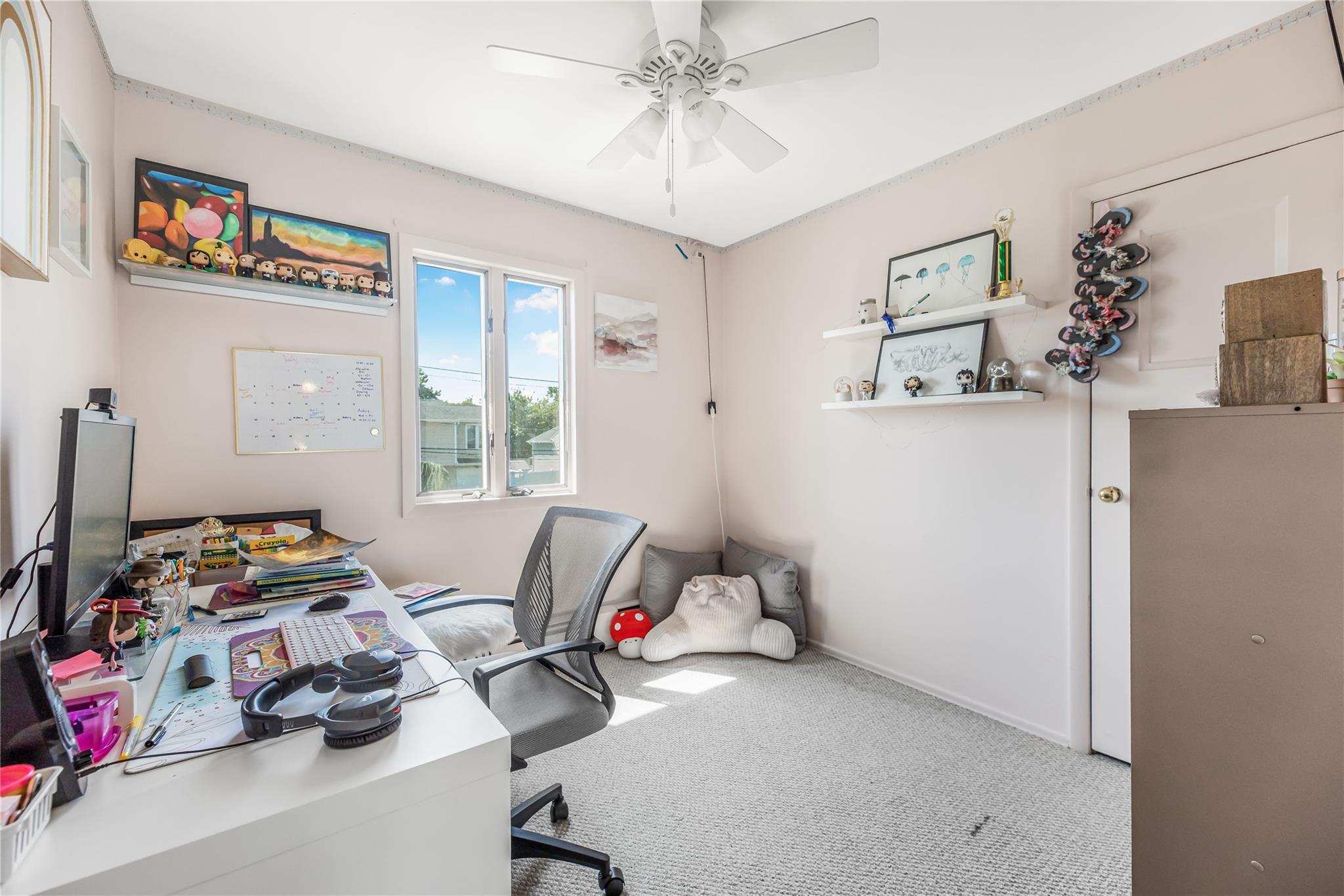 2523 Horace Court, Bellmore, NY 11710