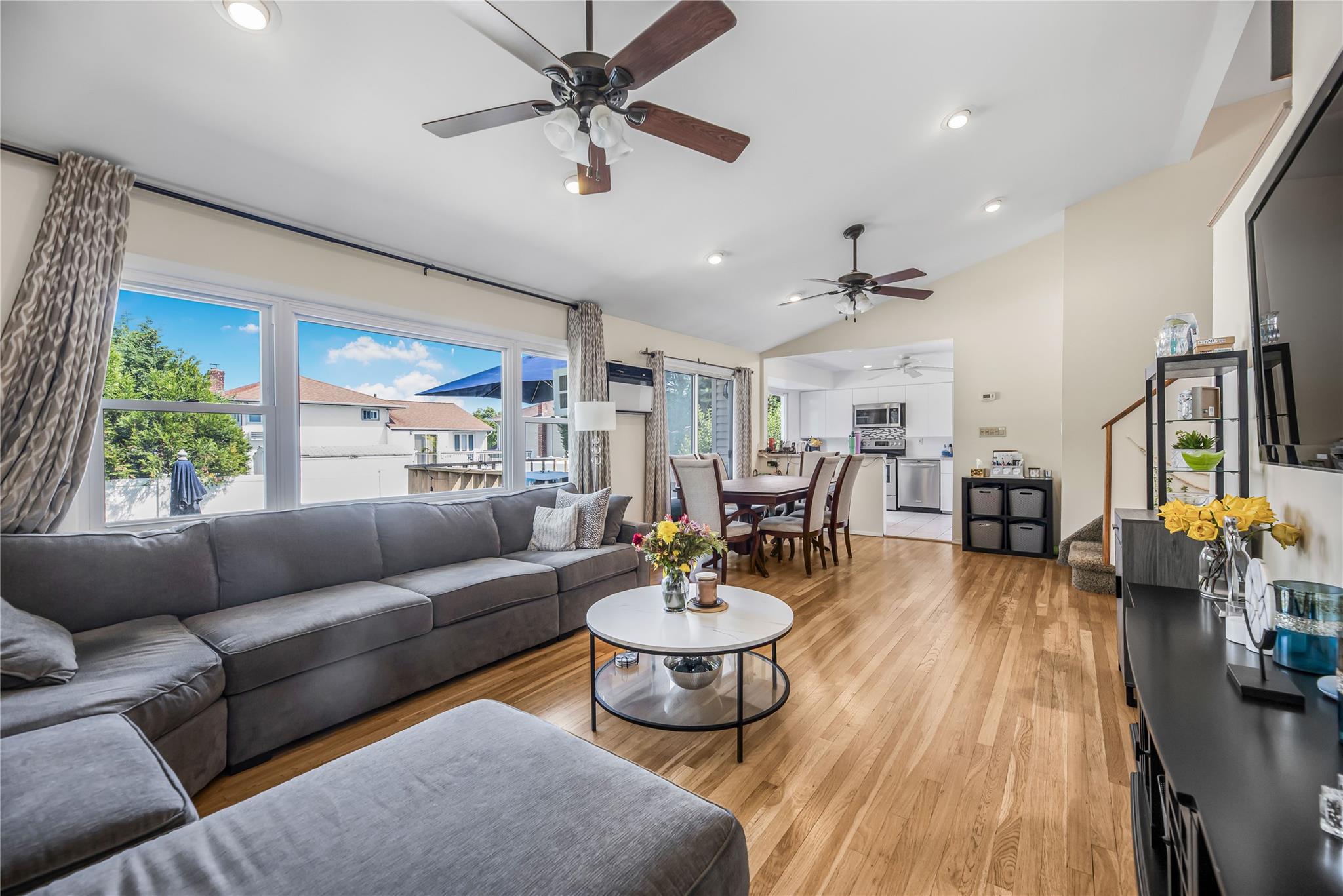 2523 Horace Court, Bellmore, NY 11710