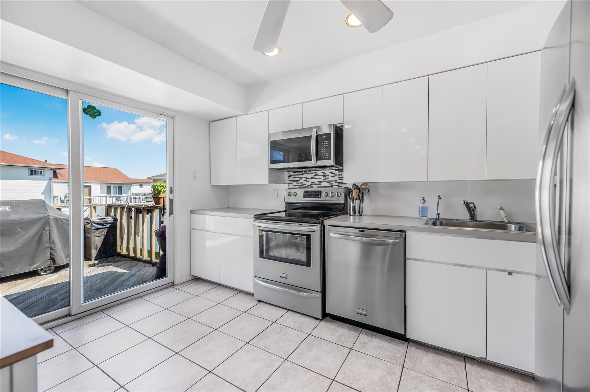 2523 Horace Court, Bellmore, NY 11710