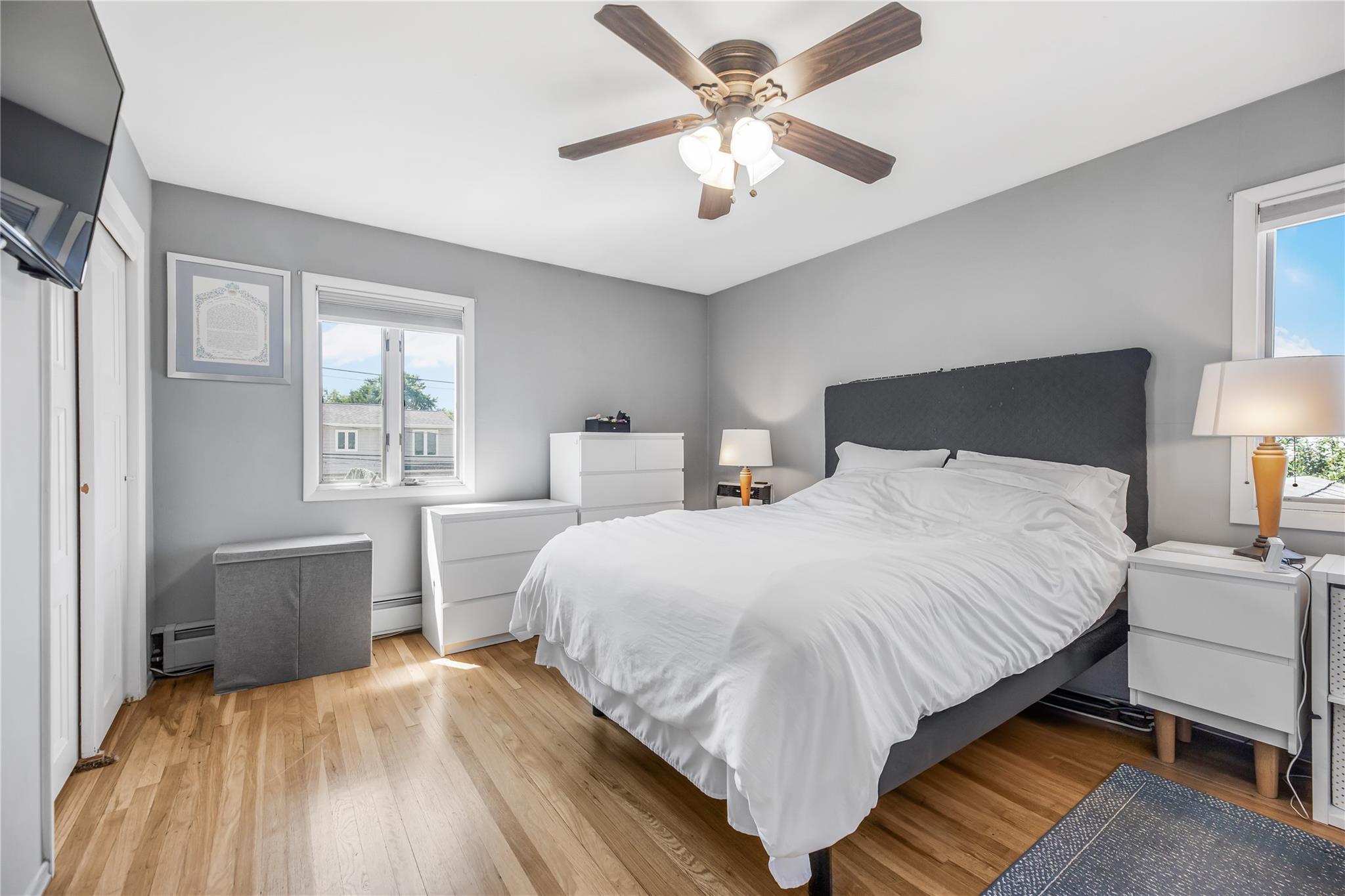 2523 Horace Court, Bellmore, NY 11710