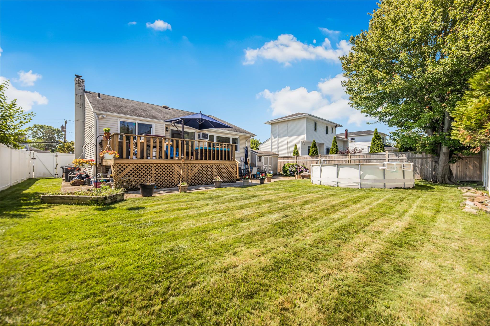 2523 Horace Court, Bellmore, NY 11710