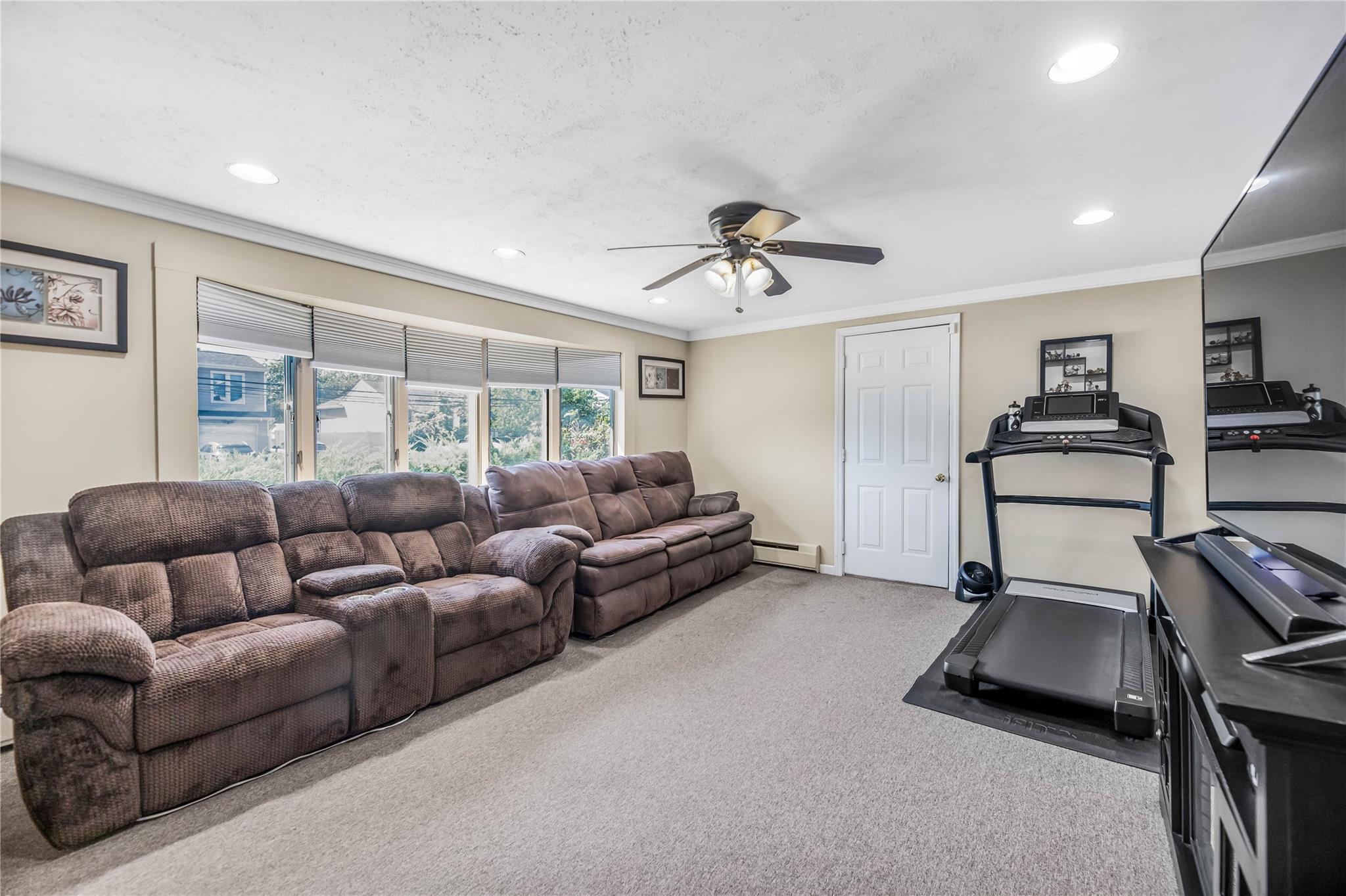 2523 Horace Court, Bellmore, NY 11710