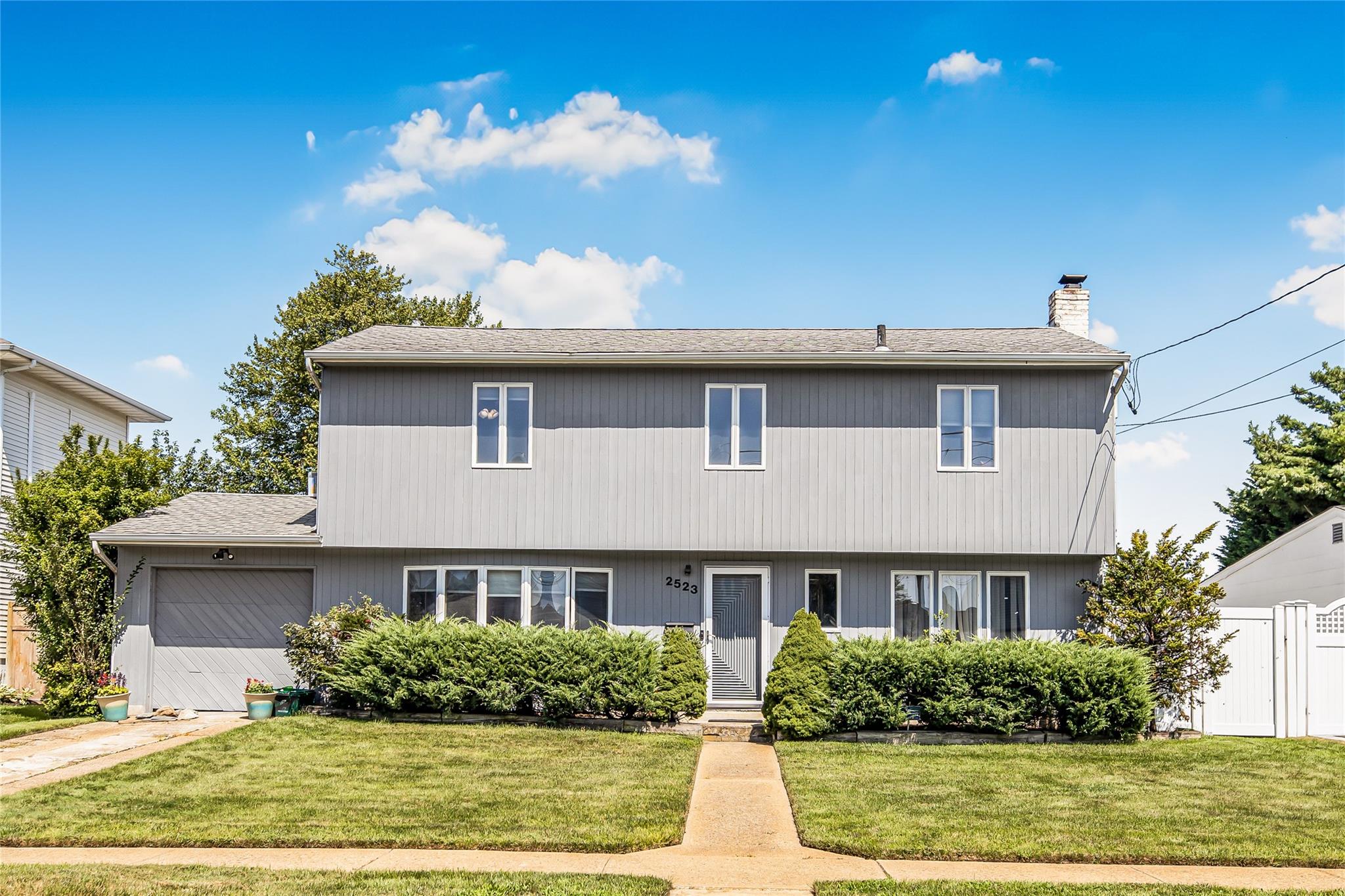 2523 Horace Court, South Bellmore, NY 11710